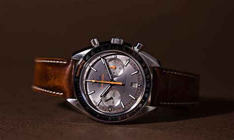 authenticate omega watch|identify my omega watch.